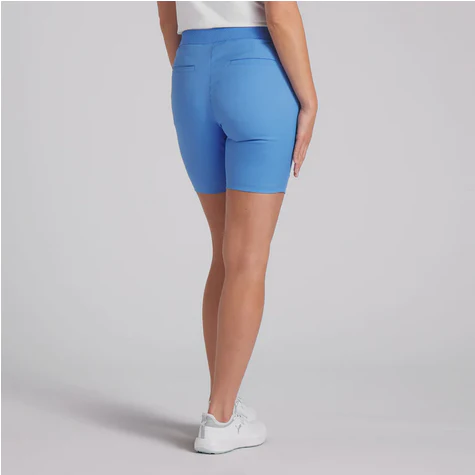Costa Short 8.5 Puma – Image 3