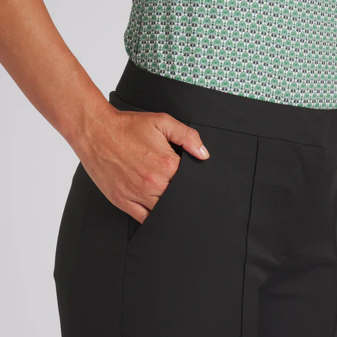 Costa Short 8.5 Puma – Image 6