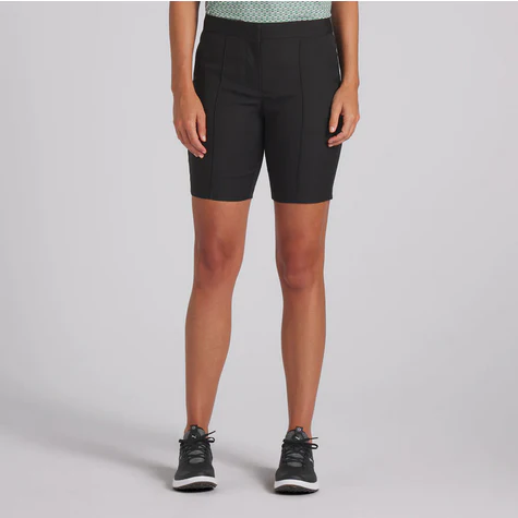 Costa Short 8.5 Puma – Image 4