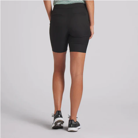 Costa Short 8.5 Puma – Image 5