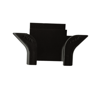 SUPPORT MURAL NOX MULTI LAME