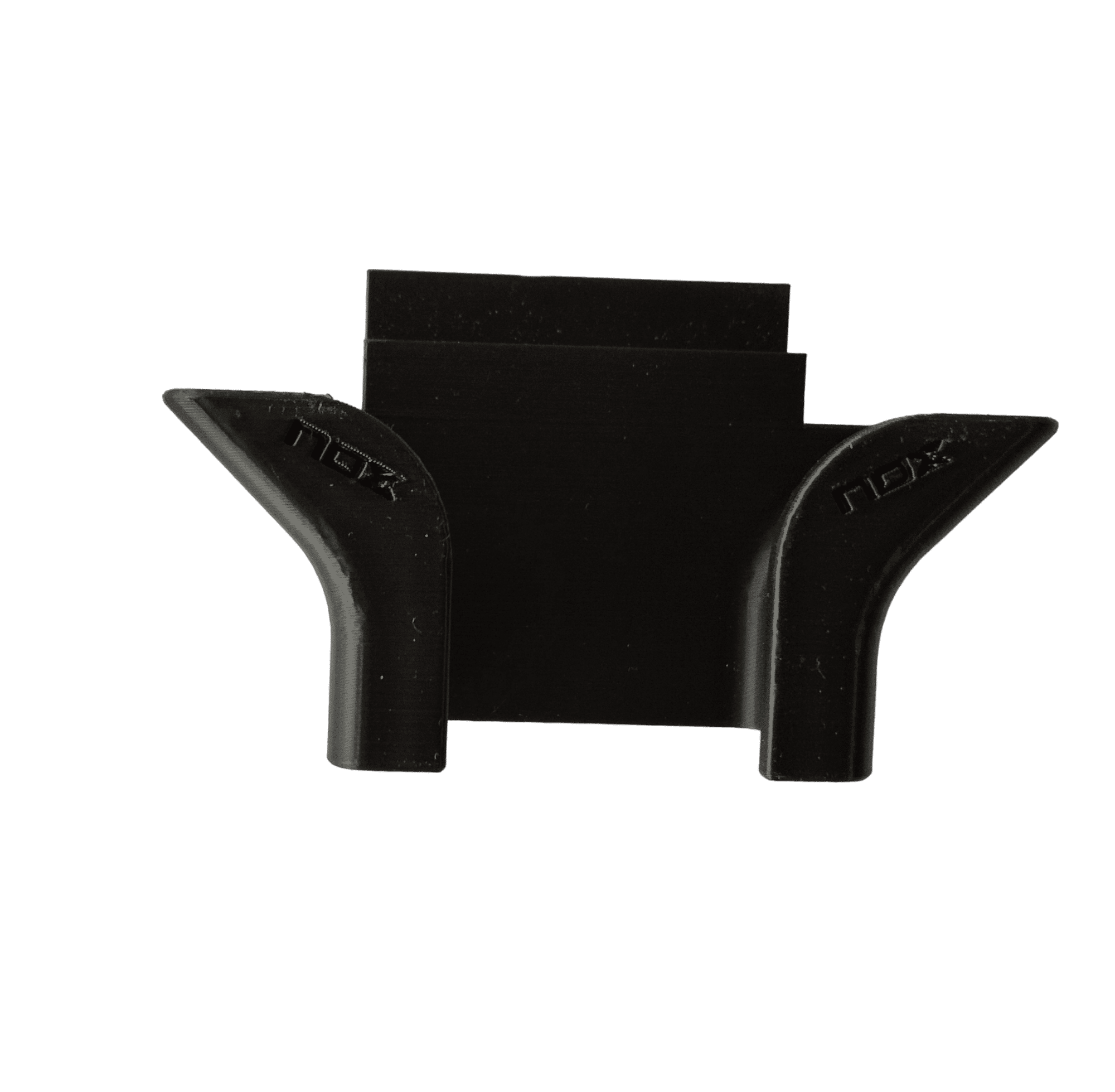 SUPPORT MURAL NOX MULTI LAME