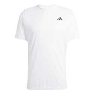 T-SHIRT ADIDAS CLUB TEE