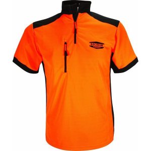 Tee-shirt manche courte SOLIDUR