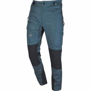 Pantalon SOLIDUR modèle WORKFLEX