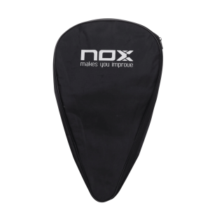HOUSSE DE RAQUETTE NOX THERMO 2025