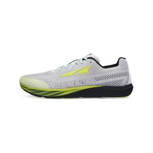 ALTRA ESCALANTE RACER 2 Men