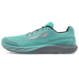 ALTRA ESCALANTE RACER 2 Women