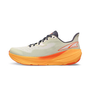 ALTRA ESPERIENCE FLOW Men
