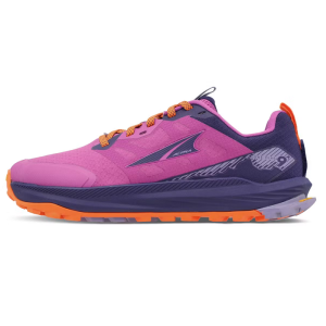 ALTRA LONE PEAK 9+ Women