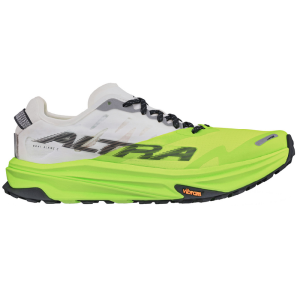 ALTRA MONT BLANC CARBON Men