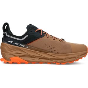 ALTRA OLYMPUS 5 Men