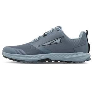 ALTRA SUPERIOR 7 Women
