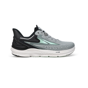 ALTRA Torin 6 W