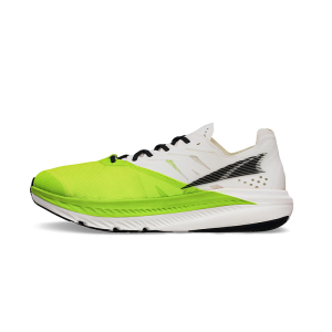 ALTRA VANISH CARBON 2 Men