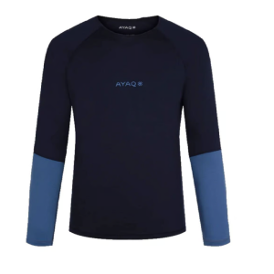 AYAQ MEFONNA T-SHIRT Women