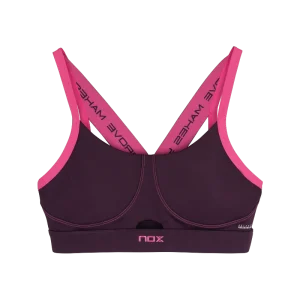 BRASSIERE NOX PRO SPORT
