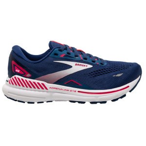 BROOKS ADRENALINE GTS 23 Women