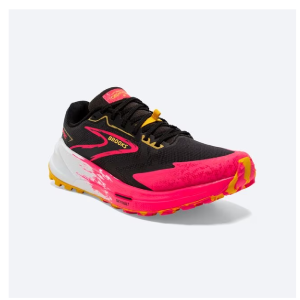 BROOKS CATAMOUNT 3 Women