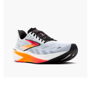 BROOKS HYPERION 2 Women