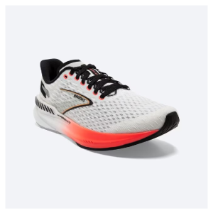 BROOKS HYPERION GTS Women
