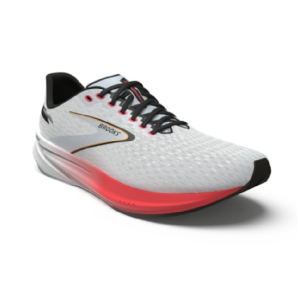 BROOKS HYPERION Women
