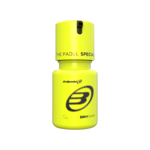 GEL BULLPADEL DRY GRIP