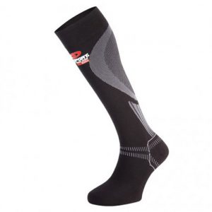 BVSport PRORECUP Elite