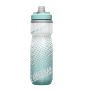 CAMELBAK PODIUM Chill 620 ml