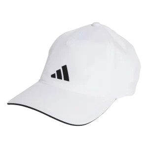 CASQUETTE ADIDAS CLIMA
