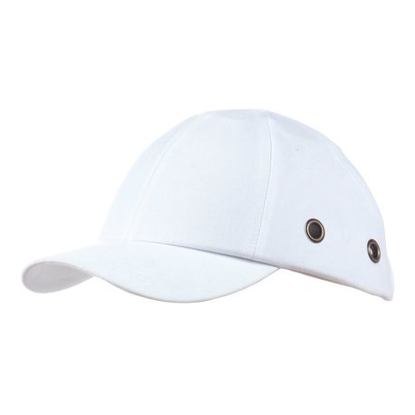 Casquette Anti-heurt. Coque ABS. Haute visibilité SINGER SAFETY – Image 2