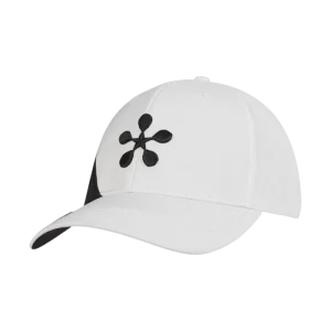 CASQUETTE BULLPADEL BPG-PMR2604