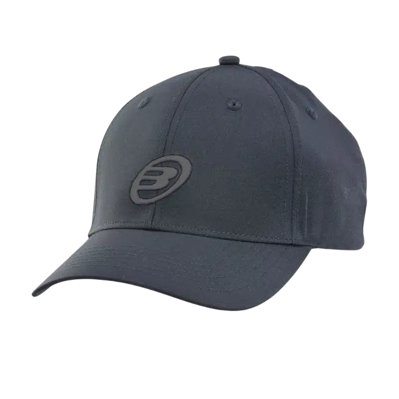 CASQUETTE BULLPADEL BPG251