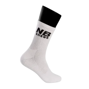 CHAUSSETTES ENEBE REVOLUTION