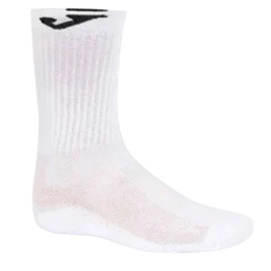 CHAUSSETTES JOMA COMFORT HAUTES