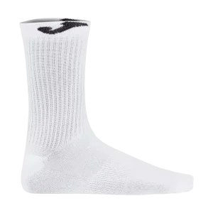 CHAUSSETTES JOMA TRAINING