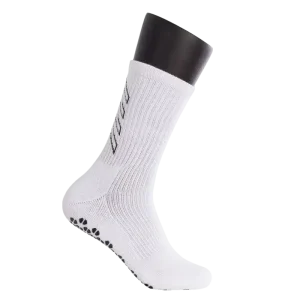 CHAUSSETTES SOFTEE GRIP