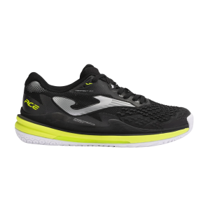 CHAUSSURES DE PADEL JOMA ACE MEN W2401C NOIR