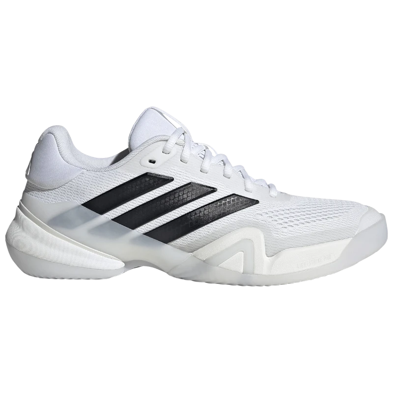 CHAUSSURES DE PADEL ADIDAS BARRICADE 14 – Image 2