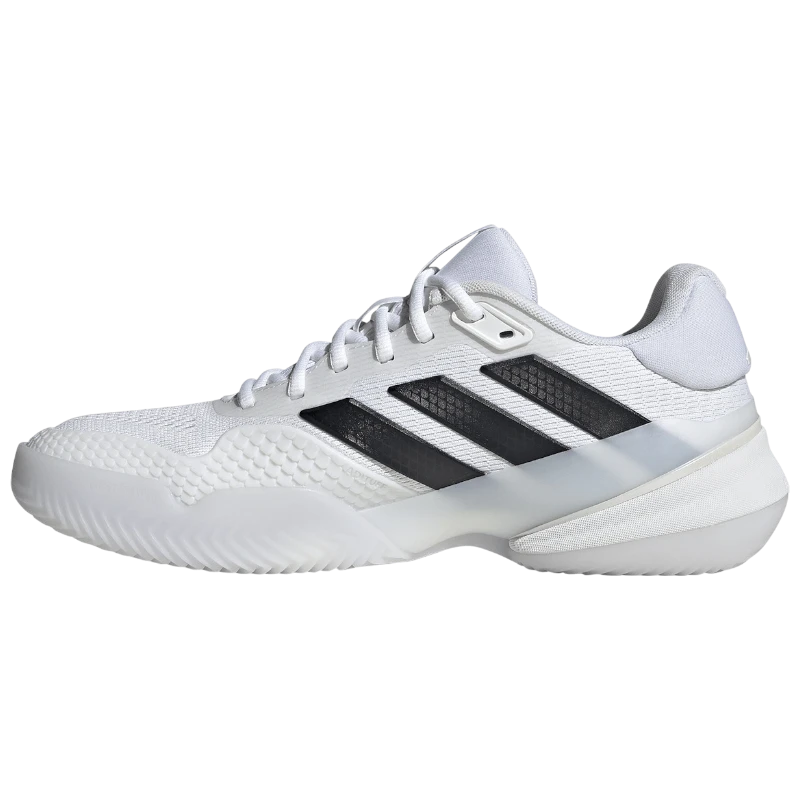 CHAUSSURES DE PADEL ADIDAS BARRICADE 14 – Image 3