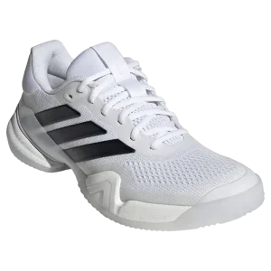 CHAUSSURES DE PADEL ADIDAS BARRICADE 14