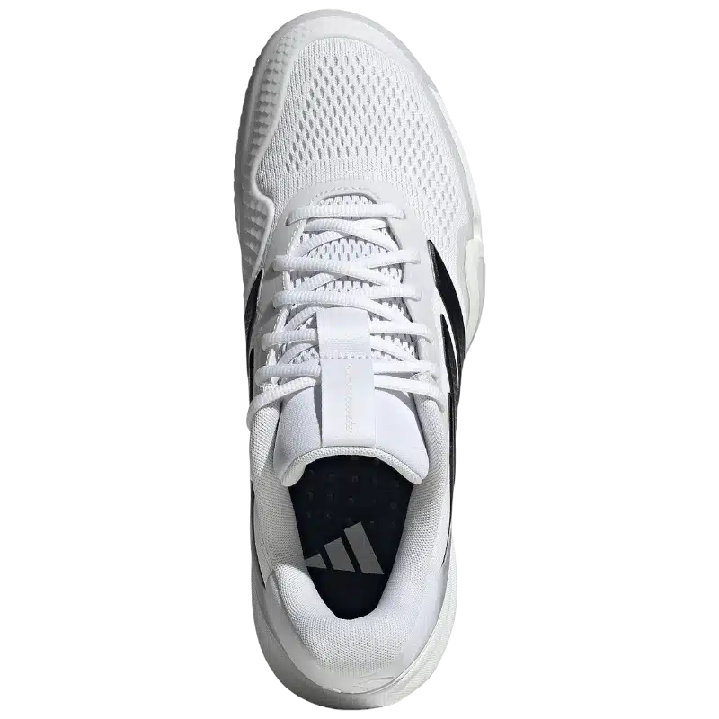 CHAUSSURES DE PADEL ADIDAS BARRICADE 14 – Image 4