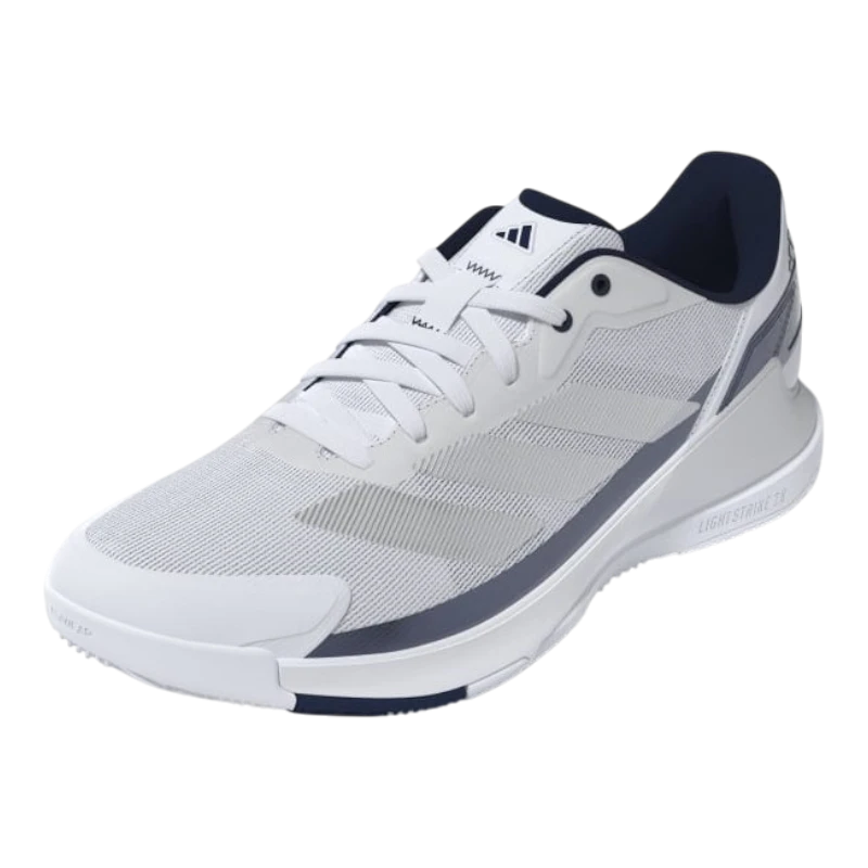 CHAUSSURES DE PADEL ADIDAS CRAZYQUICK LS 2026 – Image 3