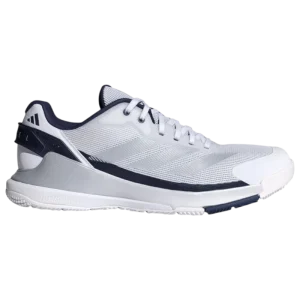 CHAUSSURES DE PADEL ADIDAS CRAZYQUICK LS 2026