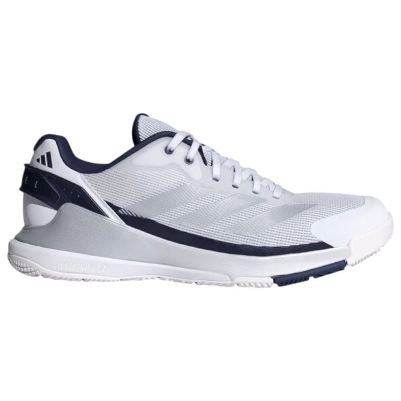 CHAUSSURES DE PADEL ADIDAS CRAZYQUICK LS 2026