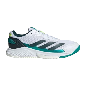 CHAUSSURES DE PADEL ADIDAS COURTQUICK M