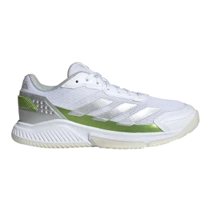 CHAUSSURES DE PADEL ADIDAS COURTQUICK W