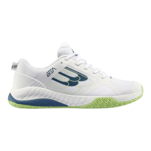 CHAUSSURES DE PADEL BULLPADEL PEARL 24I