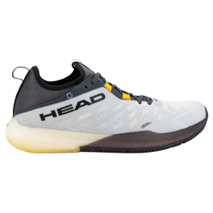 CHAUSSURES DE PADEL HEAD MOTION PRO MEN