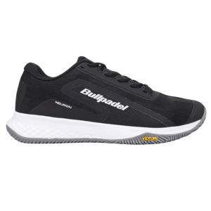 CHAUSSURES DE PADEL BULLPADEL NEURON VIBRAM 25V